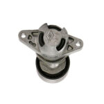 سفت کن تسمه دینام ال90 با کولر و هیدرولیک اورجینال ایساکو - تصویر 3