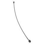 شیلنگ انبساط 206 اورجینال - تصویر 2