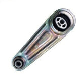 دسته موتور شاتونی فلزی ال90 اورجینال اصلی