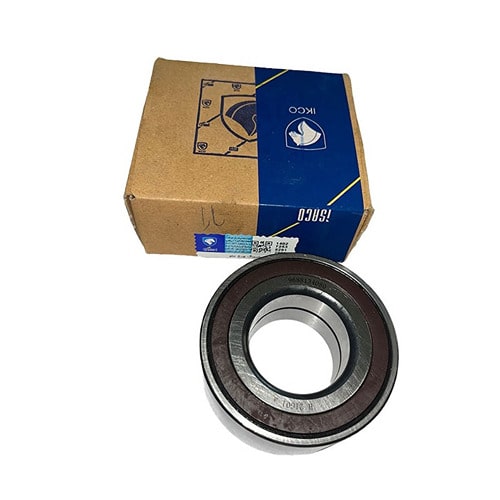 1272default_1706438468_11zon-min.jpg بلبرینگ چرخ جلو تارا ایساکو - تصویر 1