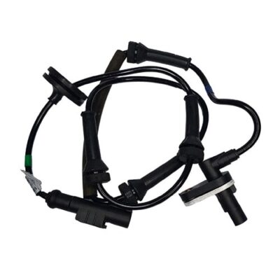 سنسور abs پژو 405 طرح بوش