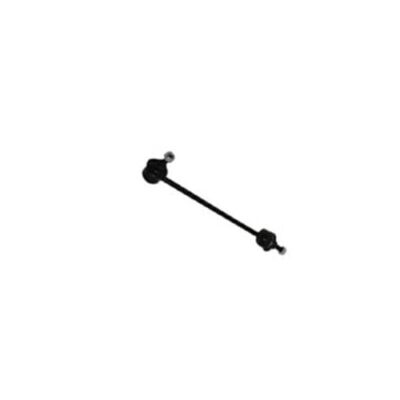 میل موجگیر چپ تارا اصلی