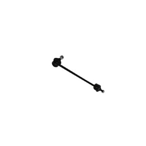 14-min-e1712153581373.jpg میل موجگیر چپ تارا اصلی - تصویر 1