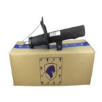 کمک فنر جلو راست ایساکو مناسب پژو 206 کد 15001004