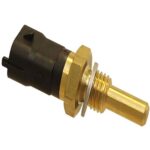 سنسور دمای آب بوش 405 اورجینال - تصویر 2