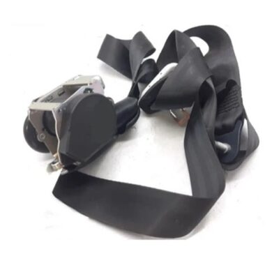 کمربند پژو 2008 ايمني صندلی جلو راست