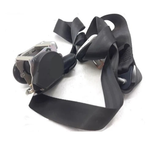 1660067621_53913_11zon-min.jpg کمربند پژو 2008 ايمني صندلی جلو چپ - تصویر 1