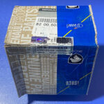 سفت کن تسمه دینام ال90 با کولر و هیدرولیک اورجینال ایساکو - تصویر 2