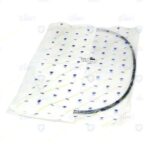 سیم ترمز دستی تارا اصلی - تصویر 2