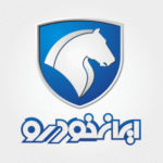 دیلایت سپر جلو  تارا ایساکو - تصویر 2