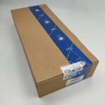 کوئل ایساکو مناسب 206 تیپ 5 کد 1530101399 - تصویر 2