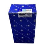 سنسور ABS جلو تارا یوفین اصلی - تصویر 2