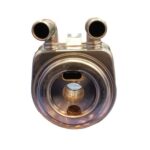 خنک کن روغن پارس ELX