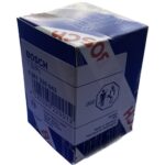 مپ سنسور ایساکو مناسب سمند موتور ملی و EF7 با ایسیو بوش - تصویر 2