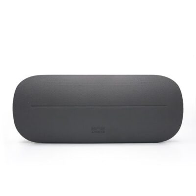 ایربگ سرنشین پراید کروز