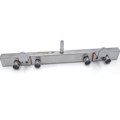 1687780986-ريل-سوخت-موتور-XU7P-XUM-کروز-ایساکو-سمند-405-پارس-min_41.jpg ریل سوخت XUM فلزی ایساکو -کروز - تصویر 1