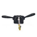 کام 2000 پژو 207 هاچبک دلفی اورجینال ایساکو