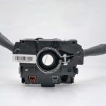 کام 2000 پژو 207 هاچبک دلفی اورجینال ایساکو - تصویر 2