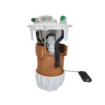 پمپ بنزین ساندرو/ال90پلاس اصلی