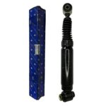 کمک عقب 206 ایساکو - تصویر 2