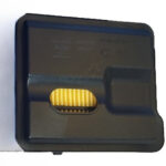 فیلتر روغن گیربکس دناپلاس ایساکو