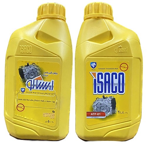 1706685860_62688_10_11zon-min.jpg روغن گیربکس اتوماتیک DAE ایساکو - تصویر 1