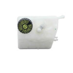 منبع روغن ترمز 206 اورجینال اصلی