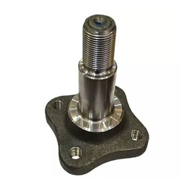 میل توپی (محور) چرخ عقب ال 90