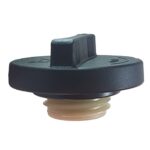 درب روغن ریز XUP/XU7P شرکتی - تصویر 2