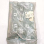 دوشاخه کلاچ 206 اورجینال