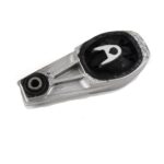 دسته موتور پایین-شاتونی تارا اصلی ایساکو