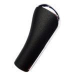 سر دنده اتوماتیک کروز مناسب پژو ۲۰۶ و ۲۰۷ - تصویر 2