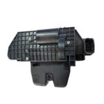 قفل درب صندوق تارا اصلی