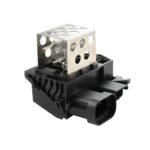 مقاومت فن تارا