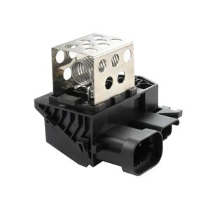 مقاومت فن تارا ایساکو