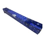 میل سوپاپ هوا/ورودی دنا توربو اصلی - تصویر 2