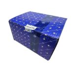 پمپ بنزین کامل 206 - تصویر 2