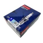 شمع دنسو مناسب پژو ۲۰۶ تیپ ۵ کد K16HPR-U11 - تصویر 2