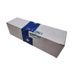 پمپ بنزین کامل بیرون باک بدون صافی مدل پایین پژو 405 سمند پارس - تصویر 2