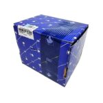 واتر پمپ 206 تیپ 5 / پارس TU5 شرکتی - تصویر 2