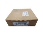 لنت جلو پژو 2008 اورجینال - تصویر 2