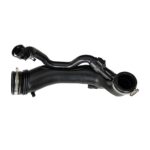 لوله ورودی هوا توربو پژو 2008