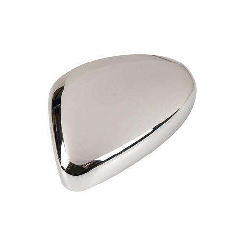 2008-mirror-cover_11zon.jpg فلاپ/قاب آینه 2008 (کروم) چپ - تصویر 1