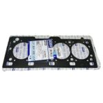 واشر سر سیلندر ال90 اصلی