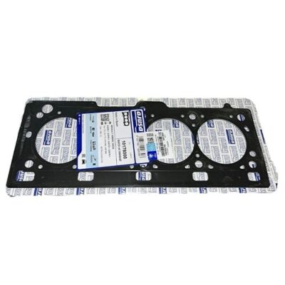 واشر سر سیلندر ال90 اصلی