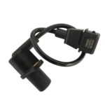 سنسور دور موتور AECS دنا/207 شرکتی