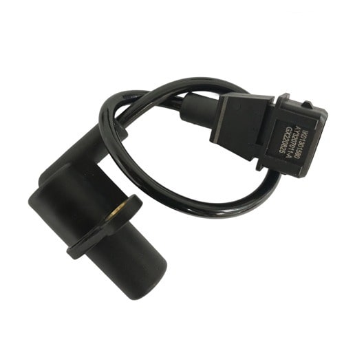 20231008_162221_prev_ui_9_11zon-min.jpg سنسور دور موتور AECS دنا/207 شرکتی - تصویر 1