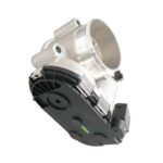 دریچه گاز دنا جدید AECS ایساکو - تصویر 2