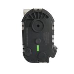 دریچه گاز دنا جدید AECS ایساکو - تصویر 3