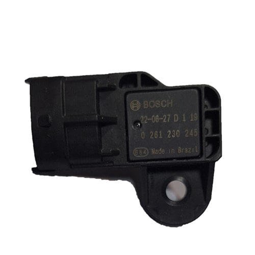 20240610_155816_11zon-min.jpg مپ سنسور ایساکو مناسب سمند موتور ملی و EF7 با ایسیو بوش - تصویر 1